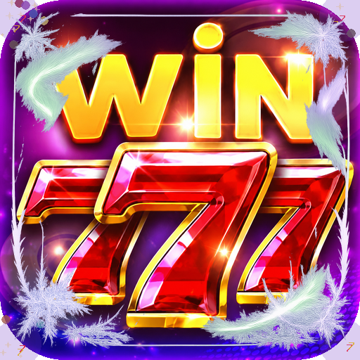 win777 — galeri pratinjau - APK Resmi