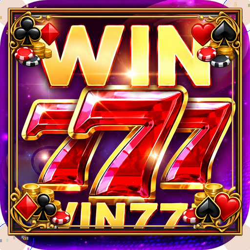 win777 — galeri pratinjau Resmi APK