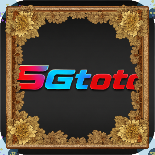 5gtoto — mitra unggulan